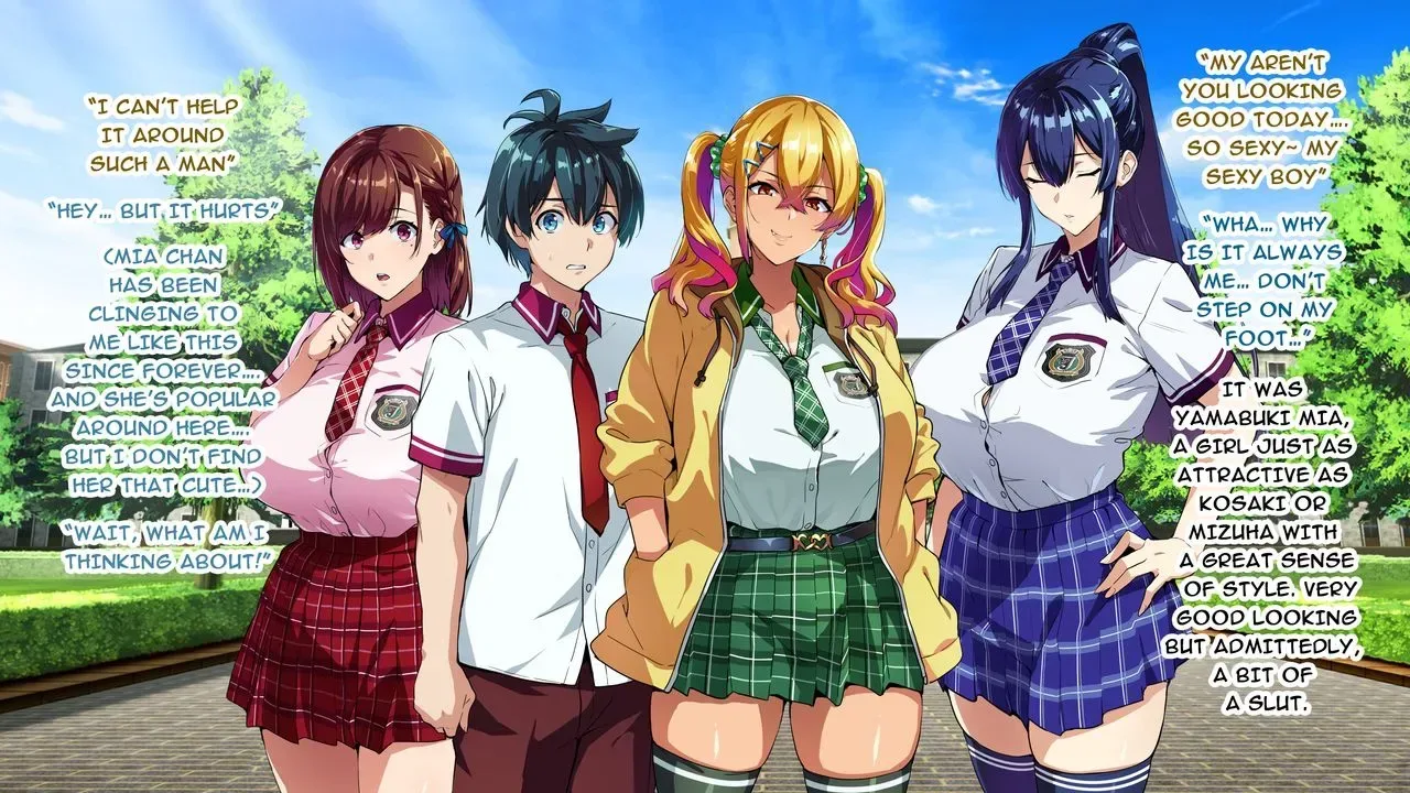 Juukon Sentai Juusoldier