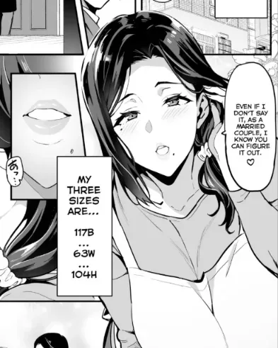 top girls takeda v3